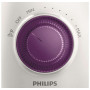 Блендер Philips HR 2166/00