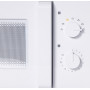 Микроволновая печь - СВЧ Daewoo KOR-5A 67 W