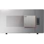 Микроволновая печь GORENJE MO23ST