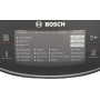 Мультиварка Bosch MUC 24 B 64 RU
