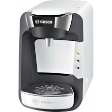 Кофемашина капсульная Bosch TAS 3204 TASSIMO SUNY