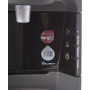 Кофемашина капсульная Bosch TAS 3202