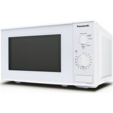 Микроволновая печь PANASONIC NN-SM221WZTE