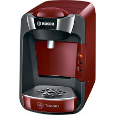 Кофемашина капсульная Bosch TAS 3203 Tassimo Suny