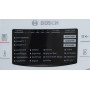 Мультиварка Bosch MUC 48 W 68 RU