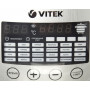 Мультиварка VITEK VT-4277