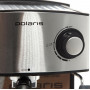 Кофеварка POLARIS PCM 1520AE Adore Crema