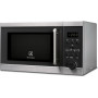 Микроволновая печь - СВЧ Electrolux EMS 20300 OX