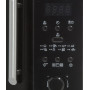 Микроволновая печь - СВЧ Electrolux EMS 20300 OX