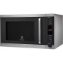 Микроволновая печь - СВЧ Electrolux EMS 30400 OX