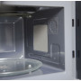 Микроволновая печь - СВЧ BBK 23 MWG-851 T/B чёрный