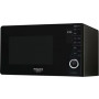 Микроволновая печь Hotpoint-Ariston MWHA 2622 MB