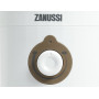 Увлажнитель воздуха ZANUSSI ZH2 Ceramico