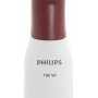 Погружной блендер Philips HR 2645/40