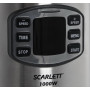 Блендер SCARLETT SC-JB146G01
