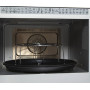 Микроволновая печь Hotpoint-Ariston MWHA 27343 B