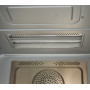 Микроволновая печь Hotpoint-Ariston MWHA 27343 B