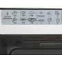 Микроволновая печь Hotpoint-Ariston MWHA 27343 B