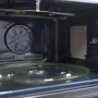 Микроволновая печь SAMSUNG MC32K7055CT