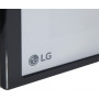 Микроволновая печь LG MS2042DARB