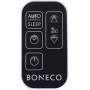 Воздухоочиститель BONECO P500