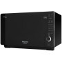 Микроволновая печь Hotpoint-Ariston MWHA 26321 MB