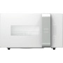 Микроволновая печь GORENJE MO23ORAW