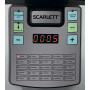 Мультиварка SCARLETT SC-MC410S24