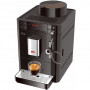 Кофемашина автоматическая Melitta Caffeo Passione черная F 530-102