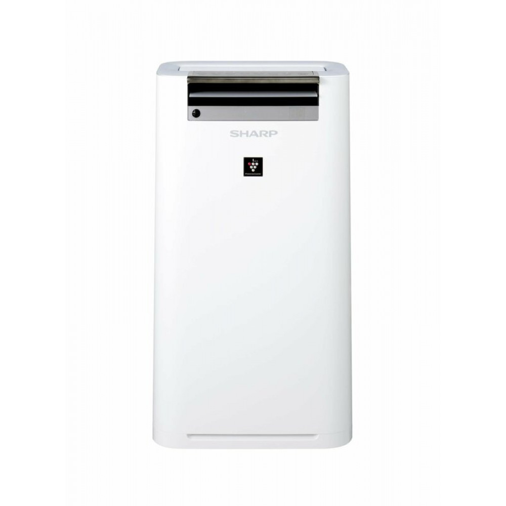 Увлажнитель воздуха Sharp KC-G51RW