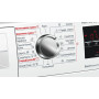 Стиральная машина с сушкой Bosch WVG 30463 OE