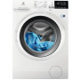 Стиральная машина с сушкой Electrolux EW7 WR 447 W