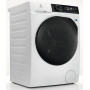 Стиральная машина с сушкой Electrolux EW8 WR 261 B