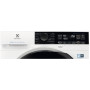 Стиральная машина с сушкой Electrolux EW8 WR 261 B