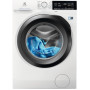 Стиральная машина с сушкой Electrolux EW7 WR 368 SR