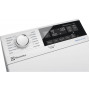 Стиральная машина Electrolux EW8T3R562