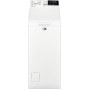 Стиральная машина Electrolux EW6T4R262