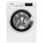 Стиральная машина с сушкой Hotpoint-Ariston RDPD 96407 JX EU