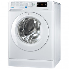 Стиральная машина Indesit BWSE 61051 INNEX