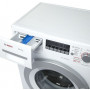 Стиральныя машина Bosch WLG2426W