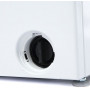 Стиральныя машина Bosch WLG2426W