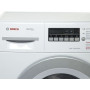 Стиральныя машина Bosch WLG2426W