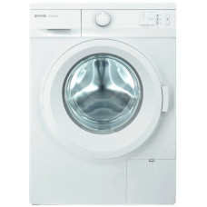 Стиральная машина Gorenje Simplicity2 WA 72 SY2W