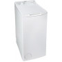 Стиральная машина Hotpoint-Ariston WMTL 601 L CIS