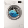 Стиральная машина Electrolux EWF 51484 EOS