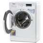 Стиральная машина Whirlpool FWSG 61053 WV RU