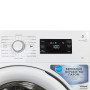 Стиральная машина Whirlpool FWSG 61053 WV RU