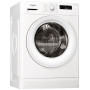 Стиральная машина Whirlpool FWSF 61052 W RU