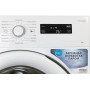 Стиральная машина Whirlpool FWSF 61052 W RU