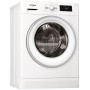 Стиральная машина Whirlpool FWSG 71083 WSV RU